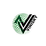 ViniSky Logo