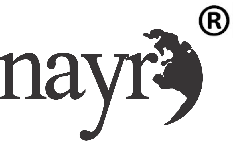 NAYR